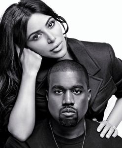 Kim i Kanye planują powiększenie rodziny. Zatrudnili już nawet surogatkę