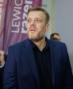 Lewica Razem apeluje: nie sprzedawajcie się Schetynie za grosze