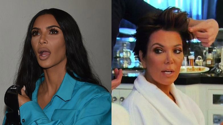 Były przyjaciel Kim Kardashian w swojej powieści ujawni kulisy sprzedaży sekstaśmy celebrytki