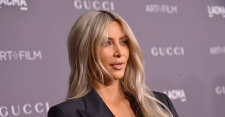 Kim Kardashian spodziewa się czwartego dziecka