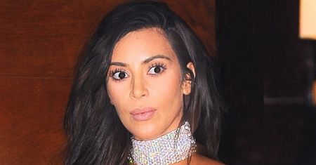 Kim Kardashian: do sieci trafiło nagranie z napadu