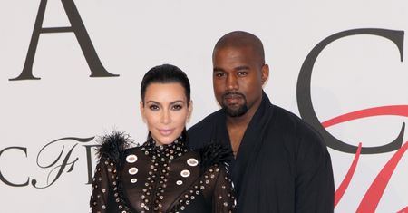 Kim Kardashian i Kanye West ponownie rodzicami. Surogatka urodziła "idealne dziecko"