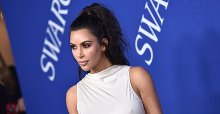 Kim Kardashian mogła zgarnąć milion dolarów za post na Instagramie. Odrzuciła propozycję