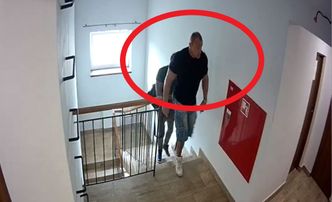 "Nalot" Pudzianowskiego na hostel. Po publikacjach money.pl, sąd staje po stronie przedsiębiorcy