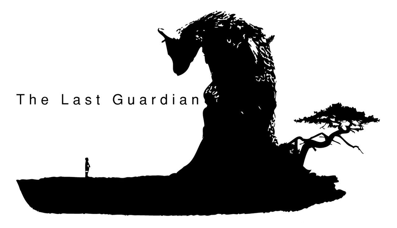 The Last Guardian pojawi się na Tokyo Game Show