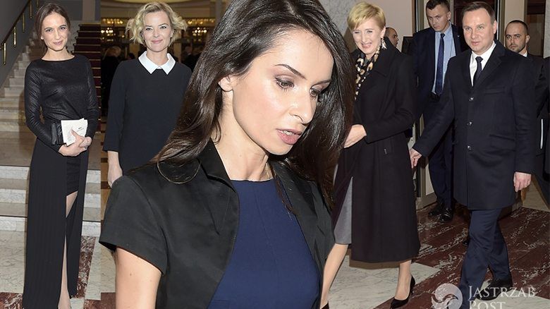 Kordian w Teatrze Narodowym