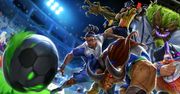 Edgar Davids znów wygrywa. Tym razem proces z autorami League of Legends o wykorzystanie wizerunku