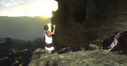 Że co? Nie będzie The Last Guardian na E3?