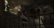 Sony znów ma w garści znak towarowy The Last Guardian