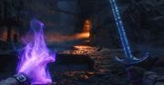 Avowed to nowy RPG od Obsidian