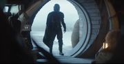 Star Wars: The Mandalorian już jest dostępny na Disney+. Zobacz fragment odcinka