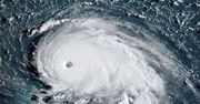 Huragan Dorian ma już 5. kategorię. Skończyła się skala