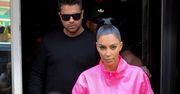 Kim Kardashian zdobyła się na wyznanie. Powiedziała, że czuje sie zniewolona