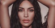 Wiadomo, w jaki sposób Kim Kardashian tyle schudła. To specjalna dieta
