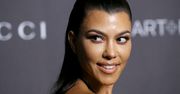 Kourtney Kardashian złożyła skargę na szkołę swoich dzieci. Poszło o posiłki na stołówce