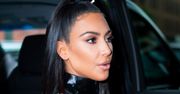 Kim Kardashian twierdzi, że nie miała operacji. Swój wygląd ma zawdzięczać diecie