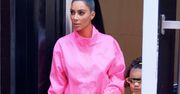 Kim Kardashian w ogniu krytyki. Obserwatorzy nie pochwalają jej metod wychowawczych