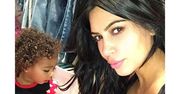 Kim Kardashian szuka surogatki!