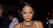 Christina Milian zachwyciła wszystkich swoimi krągłościami
