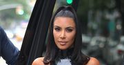 Kim Kardashian zdenerwowała Japończyków. Wszystko przez nową firmę