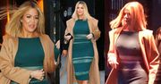 Khloe Kardashian: idealny wygląd zepsuł jeden szczegół?
