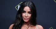 Kim Kardashian martwi się pożarami w Australii. Fani: "Twoja rodzina ma wystarczająco dużo pieniędzy,  aby to powstrzymać"
