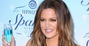 Khloe Kardashian: w końcu wyszła z cienia sióstr?