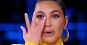 Dziennikarz polskiego tabloidu sprowokował Kim Kardashian. Reagują fani z całego świata, a celebrytka usuwa post