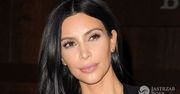 Tego telefonu z gratulacjami Kim Kardashian się nie spodziewała. Spełniło się marzenie celebrytki