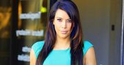 Kim Kardashian przesadziła z Photoshopem? Fani szybko zauważyli jej wpadkę