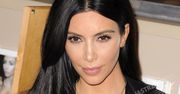 Znamy płeć drugiego dziecka Kim Kardashian!