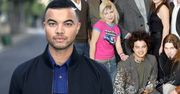 Eurowizja 2015: Guy Sebastian z Australii 12 lat temu wystąpił na Światowym Idolu! Zachwycał się nim Kuba Wojewódzki [WIDEO]