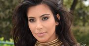 Kim Kardashian zebrało się na wspomnienia