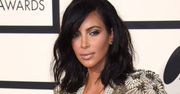 Kim Kardashian poleciała do Armenii. Weźmie udział w obchodach 100. rocznicy ludobójstwa Ormian [zdjęcie]