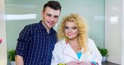 Magda Gessler u zwycięzcy MasterChefa. Musicie to zobaczyć!