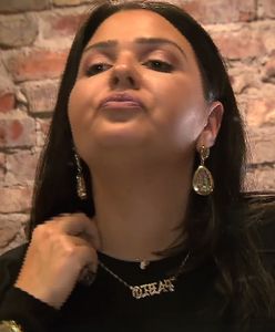 Poznajcie polską Kim Kardashian. To odpowiedź TVP na Barbie Anellę?