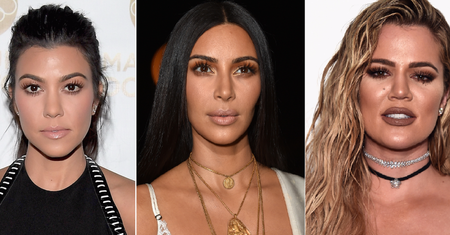 "Najmądrzejsze" cytaty Kardashianek. Która to powiedziała?