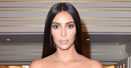 Pierwsze zatrzymania po napadzie na Kim Kardashian