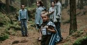 Rozpoczęły się zdjęcia do "Wilkołaka" Adriana Panka. Powstanie polski horror historyczny z prawdziwego zdarzenia?