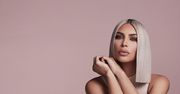 Kim Kardashian zdradza jak najłatwiej wykonturować twarz. Wypróbowałam, działa!
