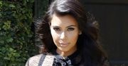 Zobaczcie konto Kim Kardashian na MySpace z 2006 roku! [zdjęcia]