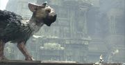 Rozchodniaczek: Problemy The Division, nowe konsole i kolejny Ghost Recon