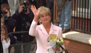 20 lat od śmierci Diany, królowej ludzkich serc. Dlaczego wciąż tak nas porusza?