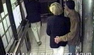 Ostatnie zdjęcia księżnej Diany. Powstały tuż przed wypadkiem