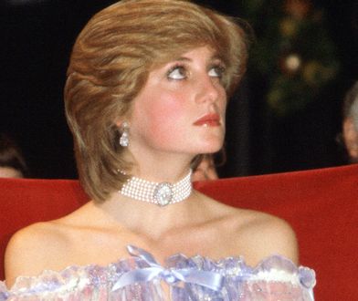 Księżna Diana odeszła tragicznie 22 lata temu. Wspomnienia jej synów wzruszają do dziś