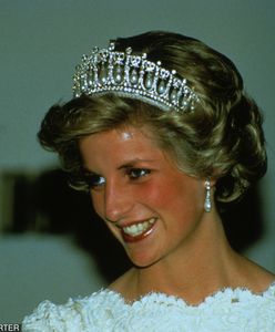 Księżna Diana była wychwalana pod niebiosa. Mroczne sekrety wyszły dopiero po śmierci