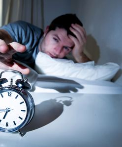 Zmiana czasu – marzec 2019. Sprawdź, kiedy przestawiamy zegarki z czasu zimowego na letni. Czy to ostatnia zmiana czasu?