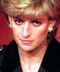 Byli świadkami wypadku księżnej Diany. Po latach udzielili wywiadu