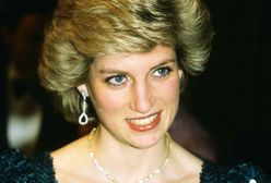 Po 20 latach poznaliśmy prawdziwe miejsce pochówku księżnej Diany