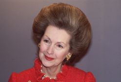 Macocha księżnej Diany wciąż nie ma nagrobka. Jej dzieci dziwnie się tłumaczą